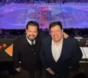 Canadian Sports Talk Radio Shake-Up: 9 Impacts for Edmonton Oilers Fans