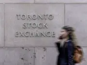 Canadian Stocks Surge After New Pipeline Proposal Announced