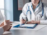 Canadians Emigrate to US for Better Healthcare, Study Finds