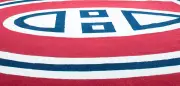 Canadiens sign defenceman Bogdan Konyushkov to two-year deal