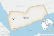Cargo Ship Reports Attack in Red Sea Off Yemen, British Military Says