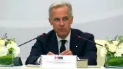 Carney Calls Lecturing From Afar an Ineffective Strategy in Saudi Arabia
