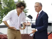 Carney's Climate Pivot: Right Move or Political Cynicism?