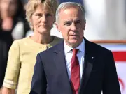 Carney's Davos Speech, Trump's Call, and Canada-U.S. Rupture Revealed