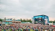 Cavendish Beach Music Festival 2026: What You Need to Know