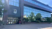 CBRM Emergency Meeting Pledges Action on Missed Garbage Pickups