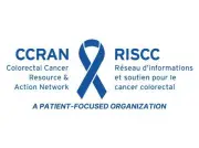 CCRAN and Signal49 Launch Phase II of Genomic Profiling Initiative