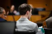 Charlie Kirk killing suspect told roommate 'he wishes he hadn't done it'