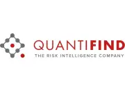 Chartis Names Quantifind Top 10 Tech Provider in Financial Crime Compliance