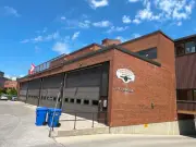 Chatham Fire Station Relocation Proposal Faces Scrutiny Ahead of Council Vote