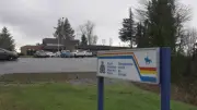 Chilliwack Man Seriously Injured in Deck Renovation in Mission: RCMP
