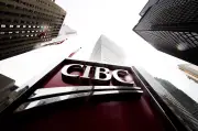CIBC Settles $10M Class Action Over NSF Fees