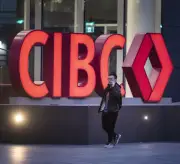 CIBC to pay $10M settlement for multiple NSF fees on pre-authorized debits