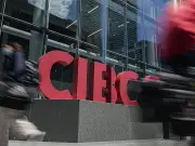 CIBC to pay $10M to settle class action over NSF fee charges