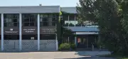 Class-action lawsuit request filed against school board over Rosemere High School data breach