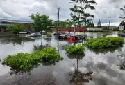 Class action lawsuits filed against DDO, Pierrefonds-Roxboro after floods