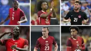 Club Behind Canada's Soccer Stars Faces Uncertain Future