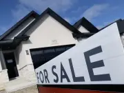 CMHC Paid $31M in Bonuses Last Year Amid Housing Crisis: Taxpayers Federation