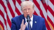 CNN's Kasie Hunt Uses Trump's Own Words to Undercut Iran Deal Claims