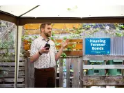 Coalition Calls for Tax Reform to Unlock $800M in Community Investment