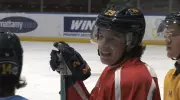 Cole Beaudoin Traded to New York in Vincent Trocheck Deal