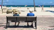 Common Retirement Savings Mistakes to Avoid, According to Expert
