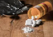 Community Alert After 29 Opioid Overdoses in Windsor