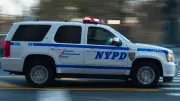 Coney Island July 4th Shooting Wounds 8, Including 4 Children