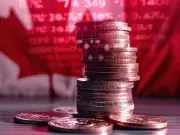 Conrad Black proposes refundable wealth tax to fix Canada's broken tax system