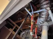 Contractor Disappears, Leaving Trail of Angry Canadian Homeowners