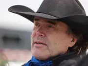 Corb Lund Petition Rejection Casts Doubt on Alberta Referendum System