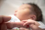 Cord Blood Donations: What They Are and How They Work