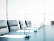 Corporate Crisis Management: Board's First 72 Hours Critical