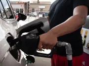 Cost-Conscious Americans Switch from Premium to Regular Gas