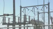 County North of Edmonton Approved for AI Data Centre Energy Generator