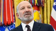 Critics Mock Lutnick's 'Trump Card' as Cheaply Laminated
