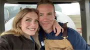 Crop duster pilot seriously injured in crash near Weyburn, Sask.