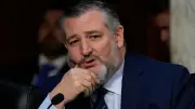 Cruz Called Out for Hypocrisy on Birthright Citizenship