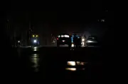 Cuba Hit by Second Islandwide Blackout This Week as Power Grid Collapses