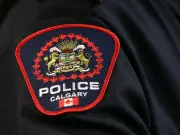 Cyclist Critically Injured in Macleod Trail Collision with Vehicle