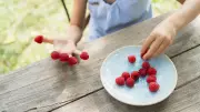 Cyclosporiasis Outbreak Sickens People in 17 States; Source Unknown