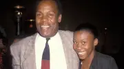 Danny Glover's Daughter Recalls Early Alzheimer's Signs After 2022 Diagnosis