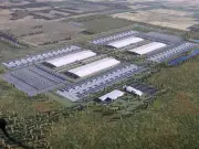 Data Centres: Alberta's Energy Advantage Finally Exportable