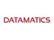 Datamatics to Implement Salesforce CRM for North American Logistics Provider