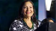 Deb Haaland on America's 250th: Generosity, Erasure, and Running for Governor