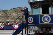 Democrats Accuse Trump Fundraisers of Fraud Over Diverted Donations