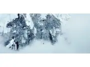 DJI Drones Complete High-Altitude Missions on Mount Everest, Advancing Delivery and Climate Research