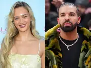 Drake's ex Suede Brooks says she felt 'scared for her life' after threats