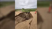 Duck Mountain Reopens to Cottagers and Visitors After Manitoba Flooding