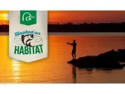 Ducks Unlimited Canada Launches 2026 Hooked on Habitat Campaign